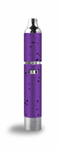 Yocan Wulf | Evolve Plus XL E-Dab