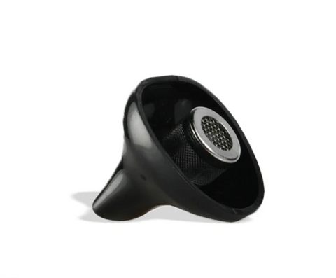 Wulf Mods | Classic Vaporizer Replacement Boquilla
