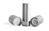Wulf Mods | Duo Quartz Dual Coil Concentrate Chamber