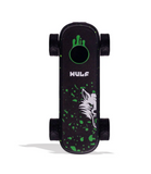 Wulf Mods | Deck Skateboard Voltage Battery