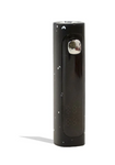 Wulf Mods | Pro Digit Variable Voltage Battery 510
