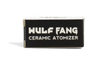 Wulf Mods | Fang Chamber Repuesto