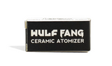 Wulf Mods | Fang Chamber Repuesto