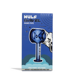 WULF MODS | Gavel Hand Pipe