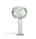 WULF MODS | Gavel Hand Pipe