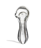 WULF MODS | Globe Hand Pipe