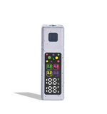 Wulf Mods | Grid 510 Voltage Battery