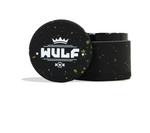 Wulf Mods | 4PC 65MM Spatter Grinder