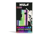 Wulf Mods | Micro Max 2g Cartridge Vaporizer