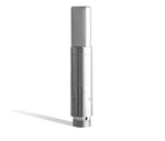 Wulf Mods | Duo Quartz Dual Coil Concentrate Chamber