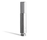 Wulf Mods | Duo Quartz Dual Coil Concentrate Chamber