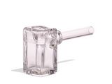 WULF MODS | DRFT Bubbler