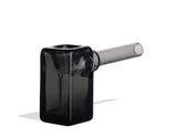WULF MODS | DRFT Bubbler