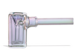 WULF MODS | DRFT Bubbler