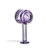 WULF MODS | Gavel Hand Pipe