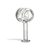 WULF MODS | Gavel Hand Pipe