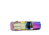 Wulf Mods | Micro Max 2g Cartridge Vaporizer