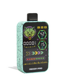 Wulf Mods | Recon Pro Dual 510 Voltage Battery