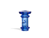 Wulf Mods | Towr Puffco Pivot Top