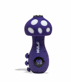 Wulf Mods | Tryp Mushroom Battery 510