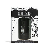 Wulf Mods | Uni 3.0 Universal Battery