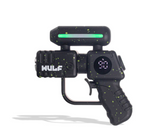 Wulf Mods | Zapp Variable Voltage Battery