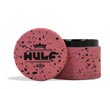 Wulf Mods | 4PC 65MM Spatter Grinder