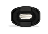 Wulf Mods | Next Replacement Mouthpiece