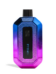 Wulf Mods | Recon 4G Dual Cartridge Vaporizer