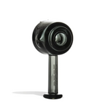 WULF MODS | Gavel Hand Pipe