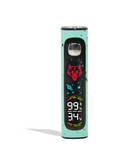Wulf Mods | Pro Digit Variable Voltage Battery 510