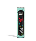 Wulf Mods | Pro Digit Variable Voltage Battery 510