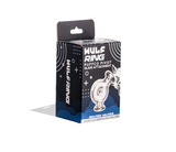 Wulf Mods | Ring Puffco Pivot Top