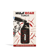 Wulf Mods | Roar Butane Torch Soplete