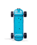 Wulf Mods | Deck Skateboard Voltage Battery