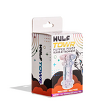 Wulf Mods | Towr Puffco Pivot Top