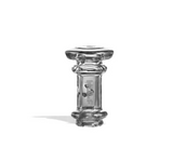 Wulf Mods | Towr Puffco Pivot Top