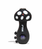 Wulf Mods | Tryp Mushroom Battery 510