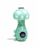 Wulf Mods | Tryp Mushroom Battery 510