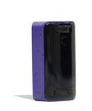 Wulf Mods | Uni 3.0 Universal Battery