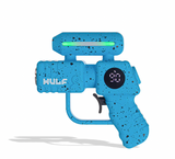 Wulf Mods | Zapp Variable Voltage Battery