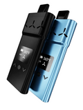 AirVape | X Dry Herb