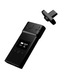 AirVape | X Dry Herb