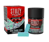 Stiiizy | Gomitas X-Blend 1050mg 15ct