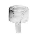 NWTN Home | XL Vesper Bowl 14mm