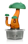 HEMPER | Bonsai XL Bong 10"