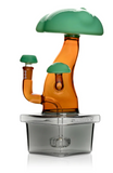 HEMPER | Bonsai XL Bong 10"