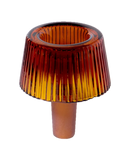 NWTN Home | XL Deco Bowl 14mm