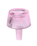NWTN Home | XL Deco Bowl 14mm