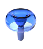 NWTN Home | XL Bolla Bowl 14mm